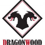 Dragonwood and Cutek Extreme