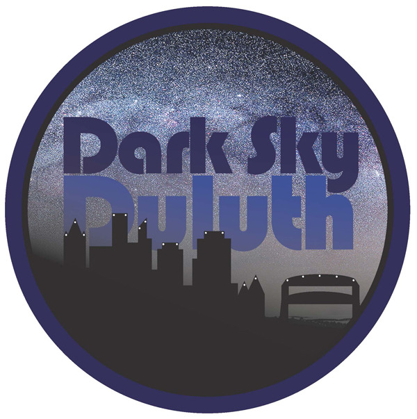 Darksky_logo_sm