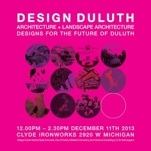 DesignDuluth_FinalProjects_2013_sm