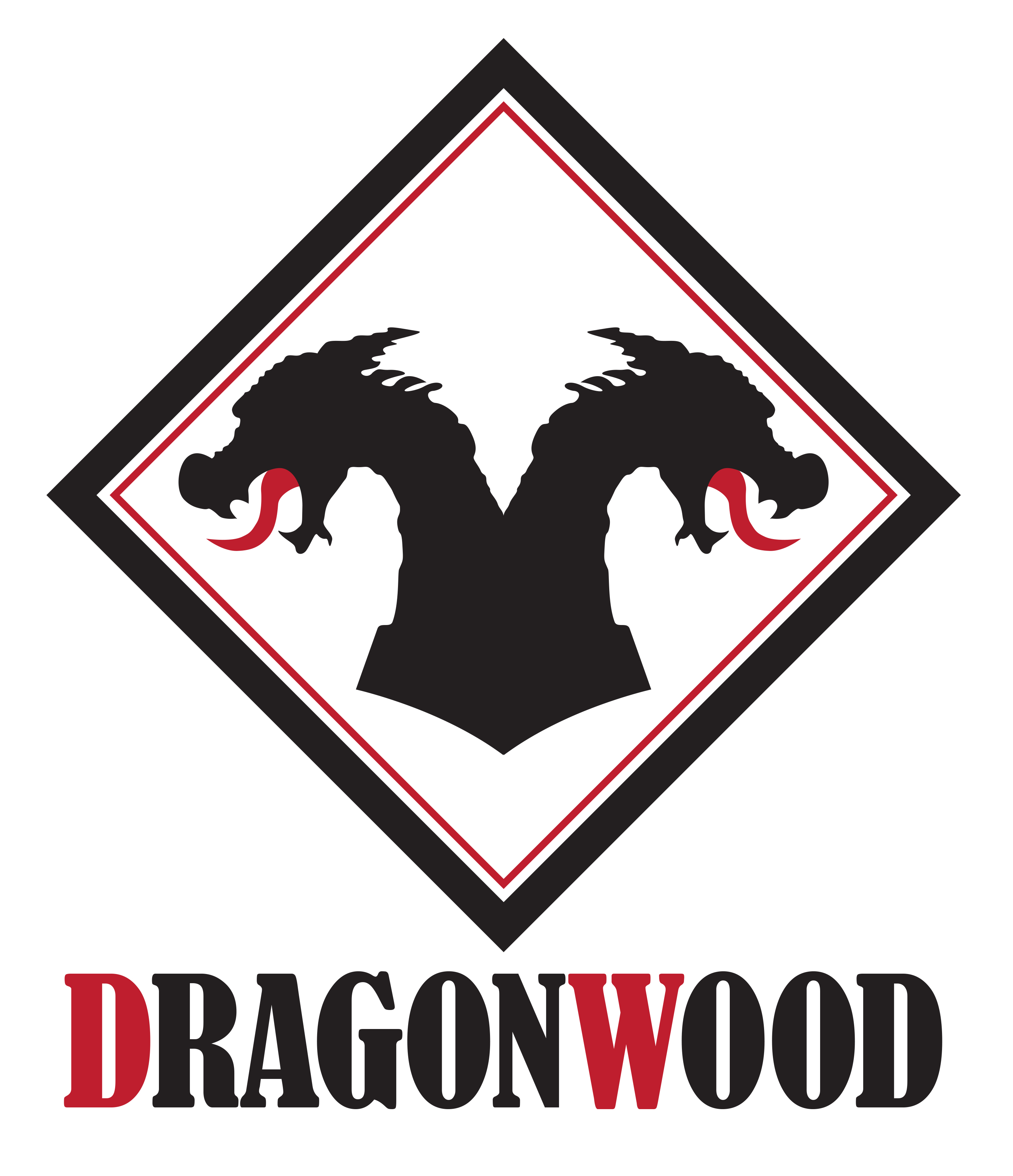 Dragonwood and Cutek Extreme